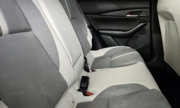 Mazda CX-30 2.5 Turbo Aire Edition AWD 2026