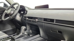 Mazda CX-30 2.5 Turbo Aire Edition AWD 2026