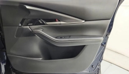 Mazda CX-30 2.5 Turbo Aire Edition AWD 2026