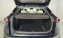 Mazda CX-30 2.5 Turbo Aire Edition AWD 2026