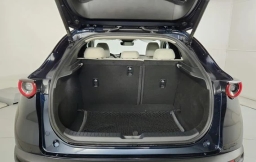 Mazda CX-30 2.5 Turbo Aire Edition AWD 2026