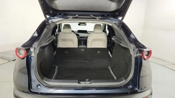 Mazda CX-30 2.5 Turbo Aire Edition AWD 2026