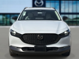Mazda CX-30 2.5 Turbo Aire Edition AWD 2026