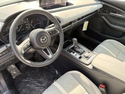 Mazda CX-30 2.5 Turbo Aire Edition AWD 2026