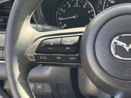 Mazda CX-30 2.5 Turbo Aire Edition AWD 2026