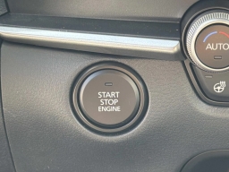 Mazda CX-30 2.5 Turbo Aire Edition AWD 2026