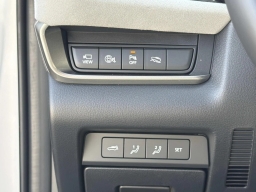 Mazda CX-30 2.5 Turbo Aire Edition AWD 2026