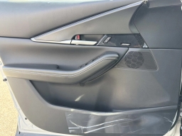 Mazda CX-30 2.5 Turbo Aire Edition AWD 2026