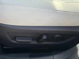 Mazda CX-30 2.5 Turbo Aire Edition AWD 2026