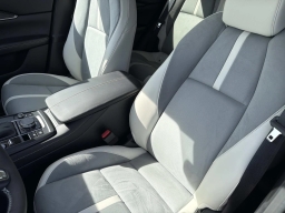 Mazda CX-30 2.5 Turbo Aire Edition AWD 2026