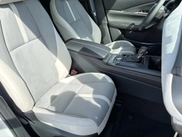 Mazda CX-30 2.5 Turbo Aire Edition AWD 2026