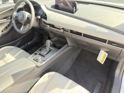 Mazda CX-30 2.5 Turbo Aire Edition AWD 2026