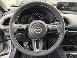 Mazda CX-30 2.5 Turbo Aire Edition AWD 2026
