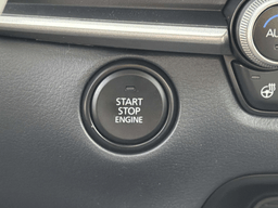 Mazda CX-30 2.5 Turbo Aire Edition AWD 2026