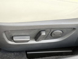 Mazda CX-30 2.5 Turbo Aire Edition AWD 2026