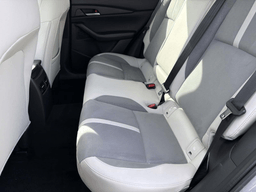 Mazda CX-30 2.5 Turbo Aire Edition AWD 2026