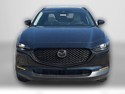 Mazda CX-30 2.5 Turbo Aire Edition AWD 2026