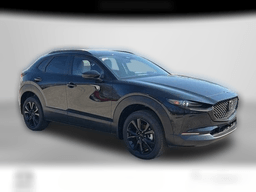 Mazda CX-30 2.5 Turbo Aire Edition AWD 2026