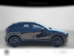 Mazda CX-30 2.5 Turbo Aire Edition AWD 2026