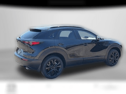 Mazda CX-30 2.5 Turbo Aire Edition AWD 2026