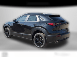 Mazda CX-30 2.5 Turbo Aire Edition AWD 2026