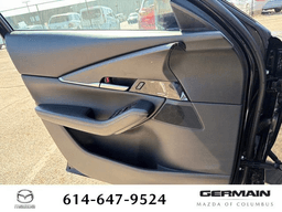 Mazda CX-30 2.5 Turbo Aire Edition AWD 2026