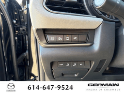 Mazda CX-30 2.5 Turbo Aire Edition AWD 2026