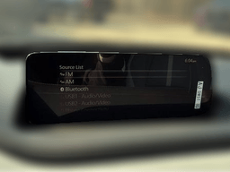 Mazda CX-30 2.5 Turbo Aire Edition AWD 2026