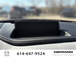 Mazda CX-30 2.5 Turbo Aire Edition AWD 2026