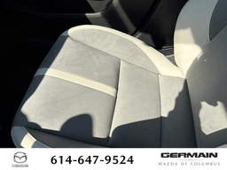 Mazda CX-30 2.5 Turbo Aire Edition AWD 2026