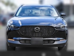 Mazda CX-30 2.5 Turbo Aire Edition AWD 2026