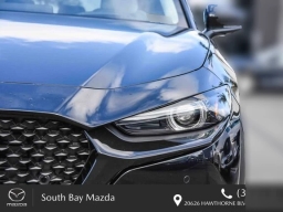 Mazda CX-30 2.5 Turbo Aire Edition AWD 2026