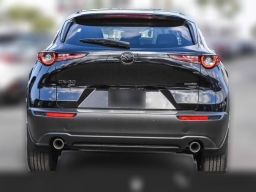 Mazda CX-30 2.5 Turbo Aire Edition AWD 2026