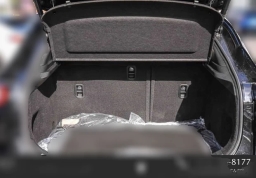 Mazda CX-30 2.5 Turbo Aire Edition AWD 2026