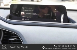 Mazda CX-30 2.5 Turbo Aire Edition AWD 2026