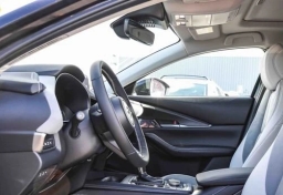 Mazda CX-30 2.5 Turbo Aire Edition AWD 2026