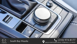 Mazda CX-30 2.5 Turbo Aire Edition AWD 2026