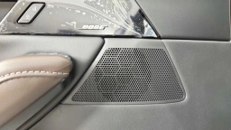 Mazda CX-30 2.5 Turbo Premium Plus Package AWD 2025