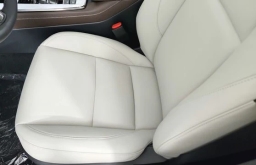 Mazda CX-30 2.5 Turbo Premium Plus Package AWD 2025