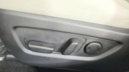 Mazda CX-30 2.5 Turbo Premium Plus Package AWD 2025