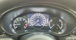 Mazda CX-30 2.5 Turbo Premium Plus Package AWD 2025