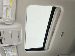 Mazda CX-30 2.5 Turbo Premium Plus Package AWD 2025