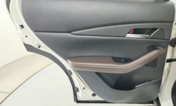 Mazda CX-30 2.5 Turbo Premium Plus Package AWD 2025