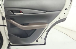 Mazda CX-30 2.5 Turbo Premium Plus Package AWD 2025