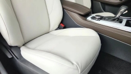 Mazda CX-30 2.5 Turbo Premium Plus Package AWD 2025