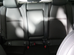 Mazda CX-30 2.5 Turbo Premium Plus AWD 2026