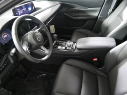 Mazda CX-30 2.5 Turbo Premium Plus AWD 2026