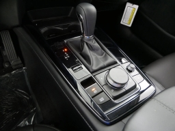 Mazda CX-30 2.5 Turbo Premium Plus AWD 2026