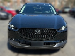 Mazda CX-30 2.5 Turbo Premium Plus AWD 2026