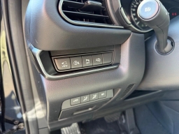 Mazda CX-30 2.5 Turbo Premium Plus AWD 2026